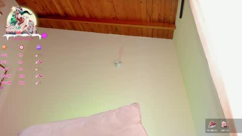 Aylin  online show from 12/24/24, 04:19