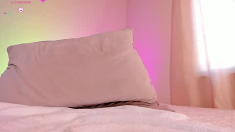 Aylin  online show from 01/02/25, 03:08