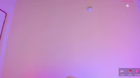 Aylin  online show from 03/06/25, 05:57