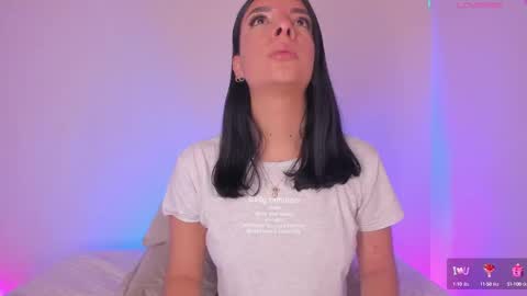 Aylin  online show from 03/08/25, 02:23