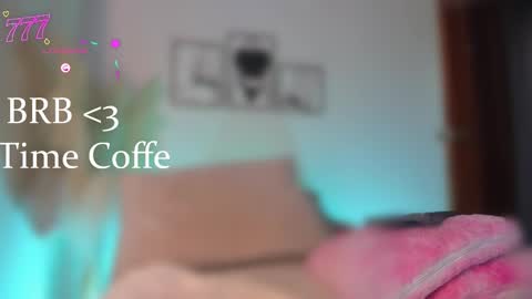 Alish online show from 03/01/26, 11:40