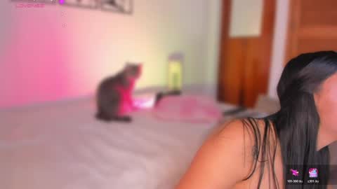 Alish online show from 04/29/26, 01:04