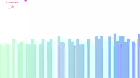 Alish online show from 05/11/26, 04:04