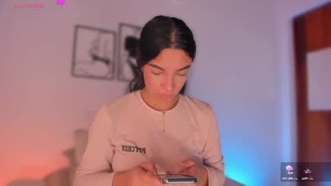 Alish online show from 06/21/26, 12:41