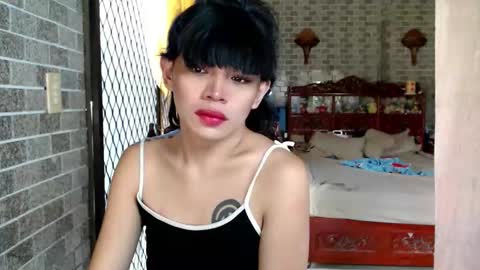 Snapshot of aymkyline chatting on 09/10/25, 01:49 aymkyline online show from 09/10/25, 01:49