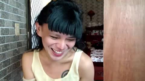 aymkyline online show from 11/15/25, 02:42