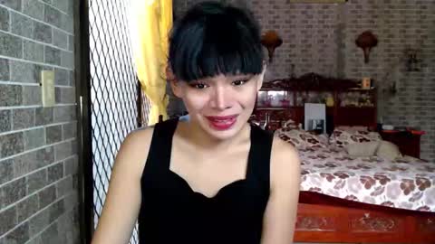 aymkyline online show from 11/30/25, 01:31