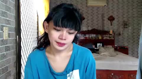 aymkyline online show from 12/14/25, 04:40