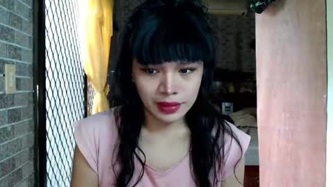 aymkyline online show from 12/18/25, 03:12