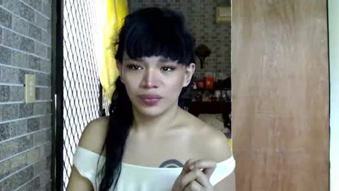 aymkyline online show from 04/28/26, 02:27