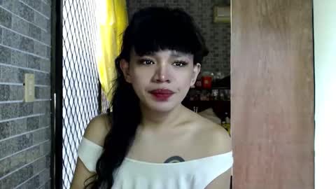 aymkyline online show from 04/29/26, 01:32