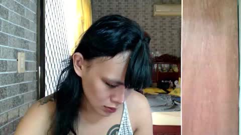 aymkyline online show from 04/30/26, 01:34