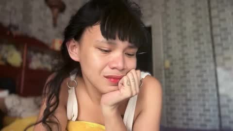 aymkyline online show from 05/01/26, 12:59