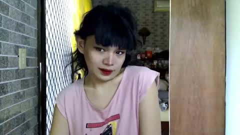 aymkyline online show from 05/03/26, 02:17