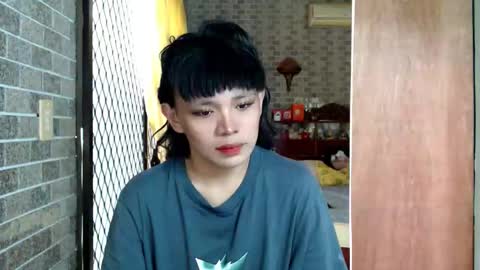 aymkyline online show from 05/08/26, 02:06