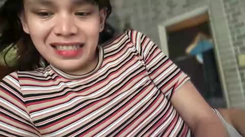 aymkyline online show from 05/14/26, 02:07