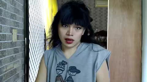 aymkyline online show from 05/21/26, 01:45