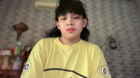 aymkyline online show from 06/11/26, 02:53