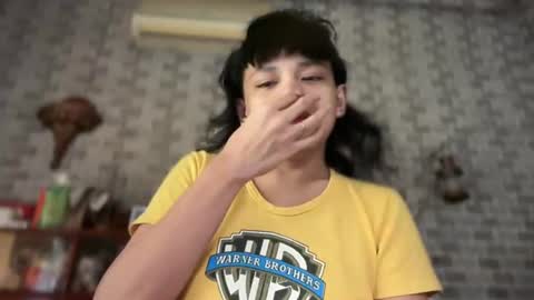 aymkyline online show from 06/19/26, 03:11