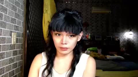 aymkyline online show from 06/24/26, 01:10