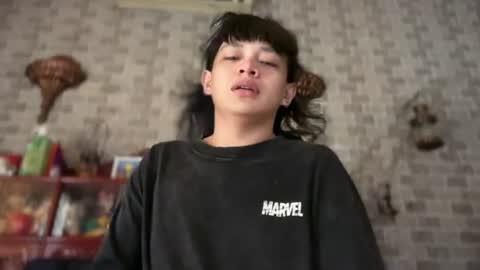 aymkyline online show from 06/28/26, 01:55