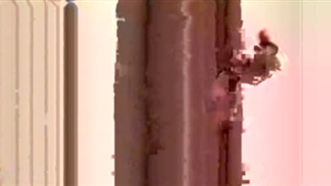 Snapshot of ayquericoseve chatting on 11/28/25, 03:31 ayquericoseve online show from 11/28/25, 03:31