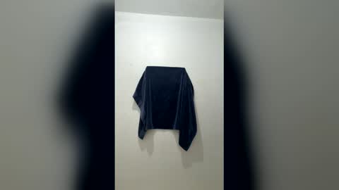 Snapshot of ayquericoseve chatting on 04/02/26, 06:11 ayquericoseve online show from 04/02/26, 06:11