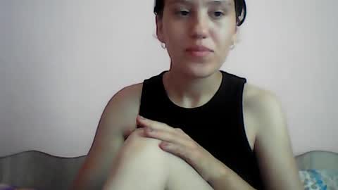 Snapshot of ayra_denny chatting on 06/15/26, 05:42 Ayra online show from 06/15/26, 05:42