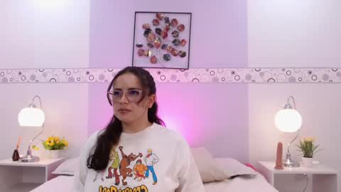 Snapshot of ayra_gh chatting on 06/02/26, 04:36 ayra_gh online show from 06/02/26, 04:36