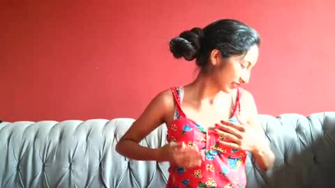 Snapshot of ayrammidnight chatting on 07/01/26, 02:29 ayrammidnight online show from 07/01/26, 02:29