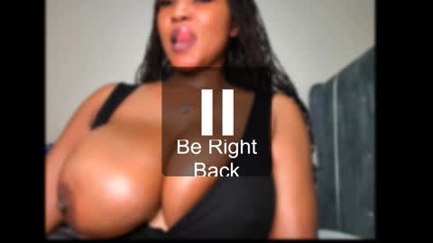 Snapshot of ayrasasha chatting on 01/10/26, 08:32 Ayra online show from 01/10/26, 08:32