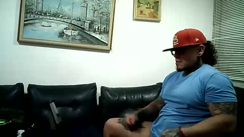 Snapshot of ayrton_naffah2 chatting on 04/01/26, 05:30 Ayrton naffah2 online show from 04/01/26, 05:30