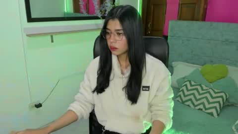 Aysha online show from 04/26/26, 03:59