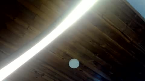 aysha_winxx online show from 10/10/25, 11:20