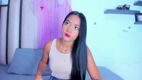 Snapshot of aysheldoll1 chatting on 05/08/26, 11:37 Aysheldoll online show from 05/08/26, 11:37
