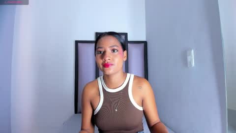Snapshot of aysheldoll1 chatting on 05/11/26, 11:38 Aysheldoll online show from 05/11/26, 11:38
