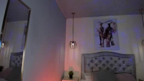 Ayshell online show from 02/03/26, 06:22