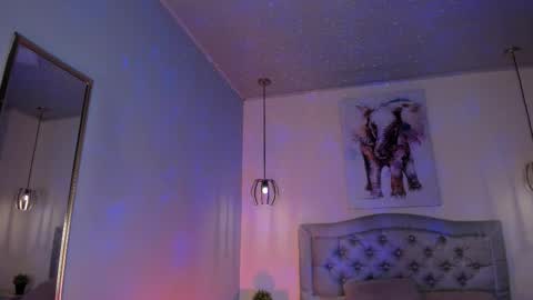 Ayshell online show from 02/20/26, 06:26