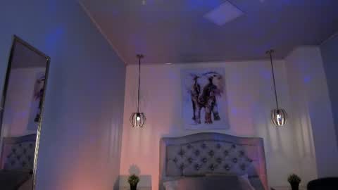 Ayshell online show from 06/27/26, 04:39