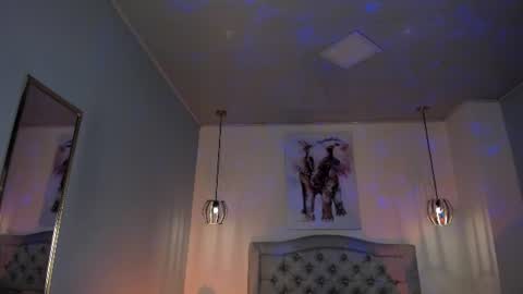Ayshell online show from 06/29/26, 09:37