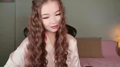 Snapshot of ayumi_soft chatting on 07/18/26, 05:55 Ayumi online show from 07/18/26, 05:55