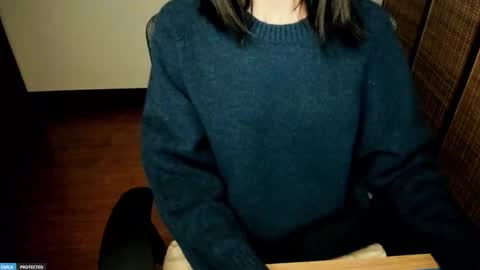 Snapshot of ayumianzu chatting on 02/03/26, 06:22 anzu online show from 02/03/26, 06:22