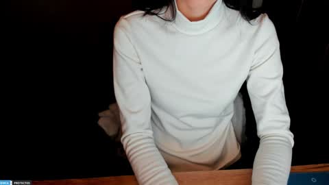 Snapshot of ayumianzu chatting on 02/04/26, 02:23 anzu online show from 02/04/26, 02:23