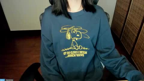 Snapshot of ayumianzu chatting on 02/06/26, 06:22 anzu online show from 02/06/26, 06:22