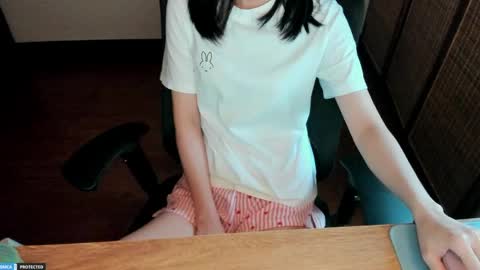 anzu online show from 05/05/26, 10:29