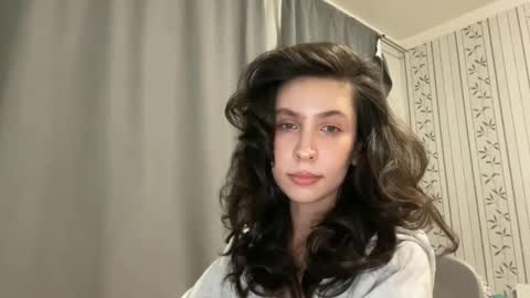  angel  ayya  online show from 09/11/25, 05:13