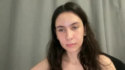  angel  ayya  online show from 10/23/25, 06:50