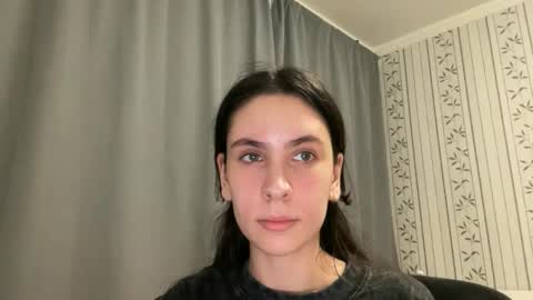  angel  ayya  online show from 11/03/25, 07:48