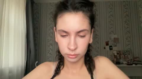  angel  ayya  online show from 11/10/25, 01:21