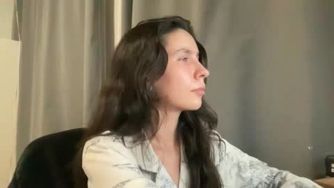  angel  ayya  online show from 12/16/25, 07:30